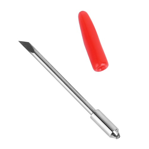 Porte lame cb09 pour traceur - pour,