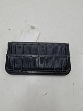 VW GOLF V Variant 1K5 Grilles