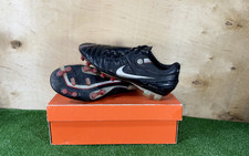 Nike Air Zoom Total 90
