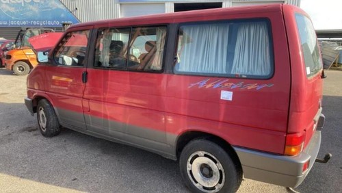 Porte boite gants volkswagen - boite,