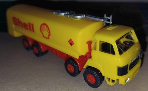 Camions roskopf saurer - camions, 1/87