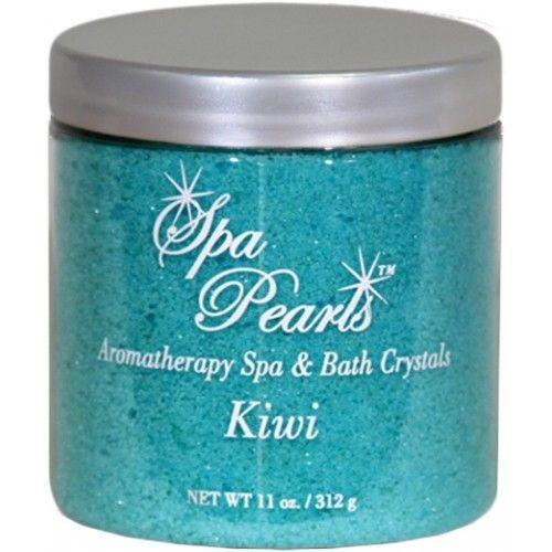 Nsparation spa pearls - nsparation, de