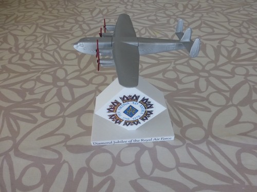 Dinky toys avion - /, 70a