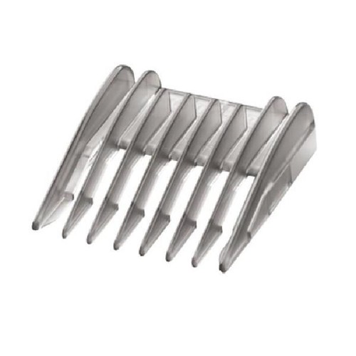 00132533 rowenta peigne - [cs-00132533],