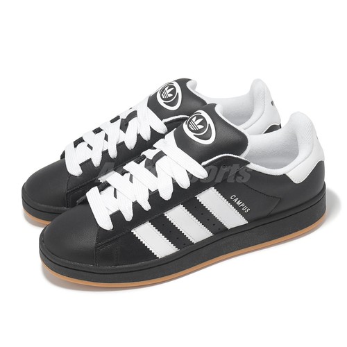 Adidas originals campus - originals,