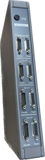 Ferrus power servo - ferrus, module