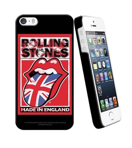Coque officielle iphone 5s - coque, 5