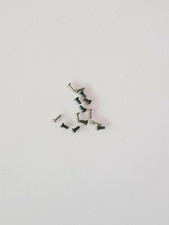 Génuine Set Vis Complet SONY Xperia L1 ( Model : G3311 )