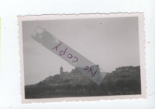A810 photo originale vintage - a810,
