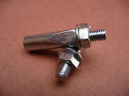 Clavette manivelle de - clavette,