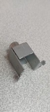6755 rlj support écran - rlj,