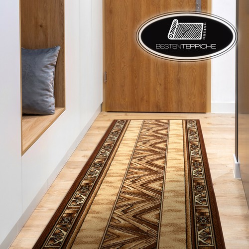 Modern cheap runner bcf - modern, opal