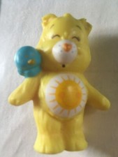 VINTAGE 1990 : FIGURINE