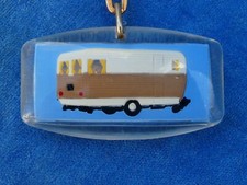 SUPERBE RARE TOP ++ PORTE-CLES