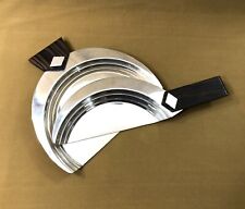 ramasse miettes ART DECO