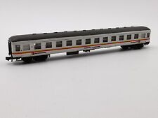 ROCO ÉCHELLE N REF: 24311 VOITURE COUCHETTES KOMBIWERKEHR AMÉNAGÉE  +++