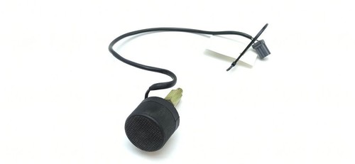 Capteur accélération - capteur, d’accélération