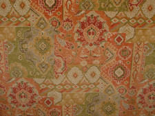 Rideau En Velours Premium iLiv