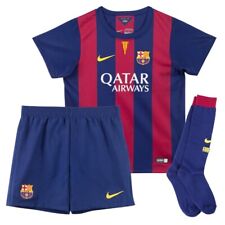 Original Barcelone Barca