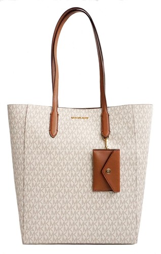 Michael kors sac - sac, shopper