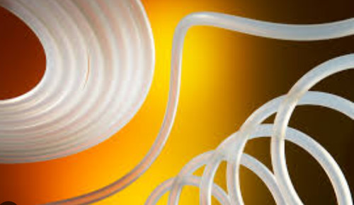 Saint gobain sani tech platine - gobain, sani-tech