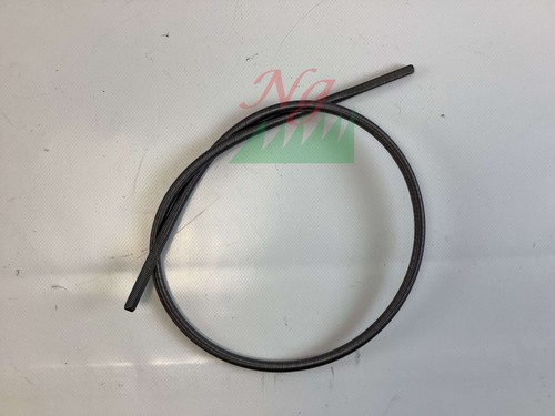 Arbre transmission flexible - transmission,