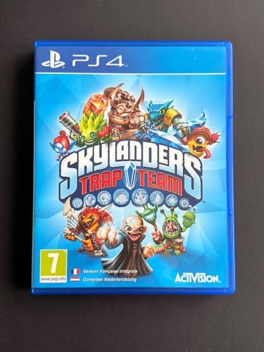 Playstation ps4 ps5 - playstation,