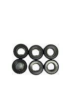 Kit 6 Rullis Variateur