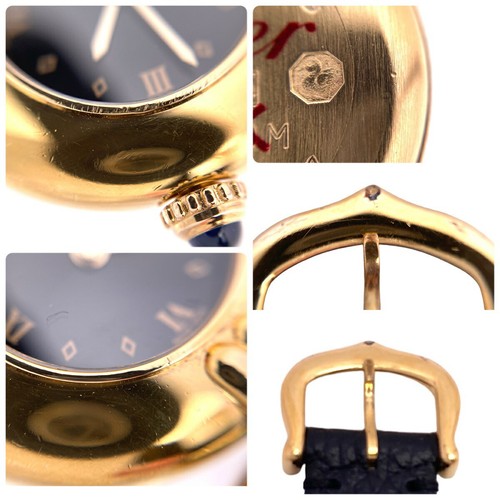 Montre bracelet pour - montre-bracelet,