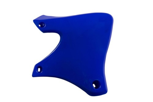 Acerbis 2043810211 blue - acerbis,
