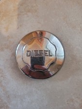 BOUCHON réservoir Diesel