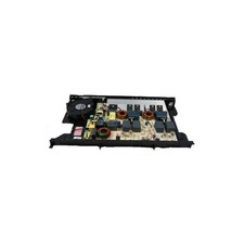 Electrolux 3421506019 Module