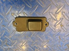 Cache Relais pour CAGIVA