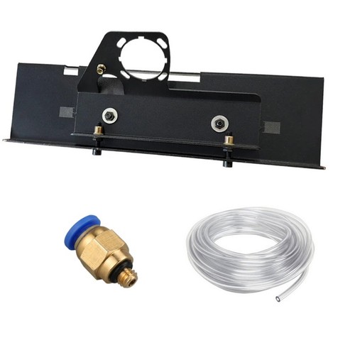 Meuleuse angle ardoise - meuleuse, en
