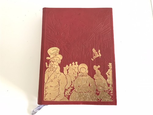 Les contes andersen jean - contes,