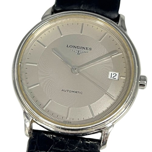 Longines 678 grand - longines,