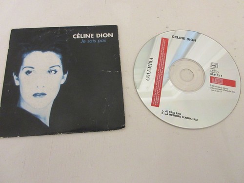 Musique titres céline - titres,