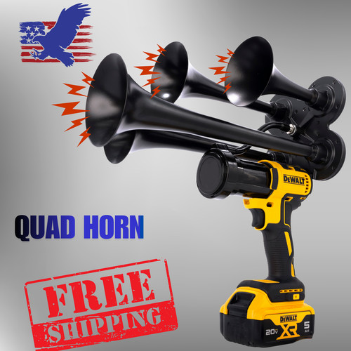 Dewalt 20v impact drill - 💥dewalt,