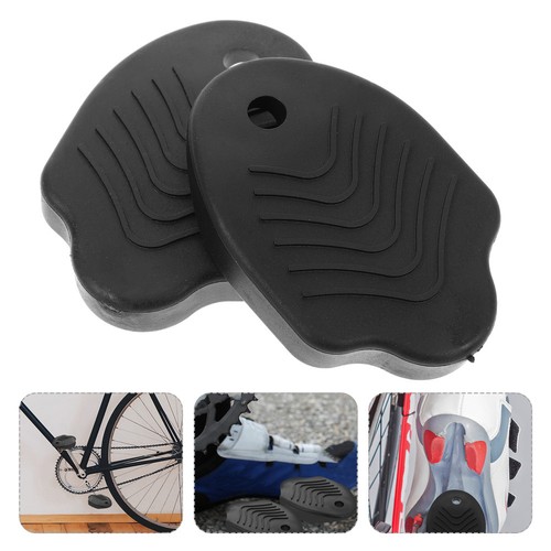 Pièces housse de - 2,
