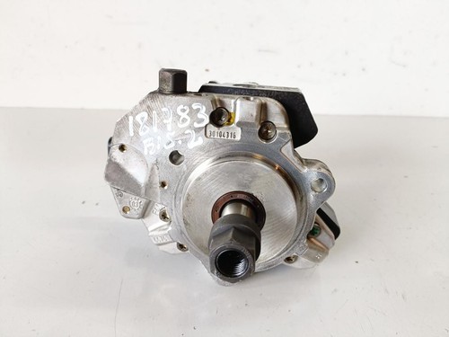 0445010045 pompe injection - 0445010045,