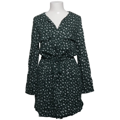 Mango basics robe taille - taille,