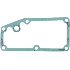 Carter pour Yamaha XT 500 1U6