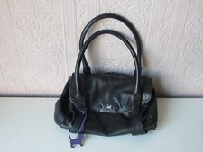 Sac à main Radley en cuir