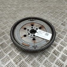 Disque de volant moteur BMW 4