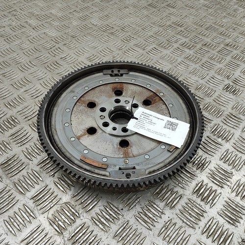 Disque volant moteur bmw 4 - bmw,