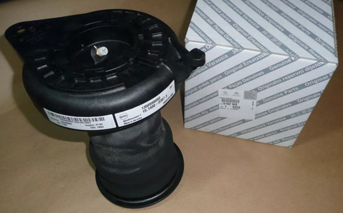 Orig ressort suspension - ressort,