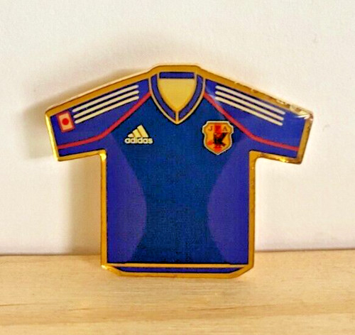Adidas kirin pin - kirin, badge