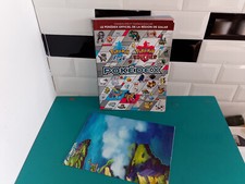 jeu vidéo livre guide de stratégie galar nintendo pokémon pokédex épée bouclier