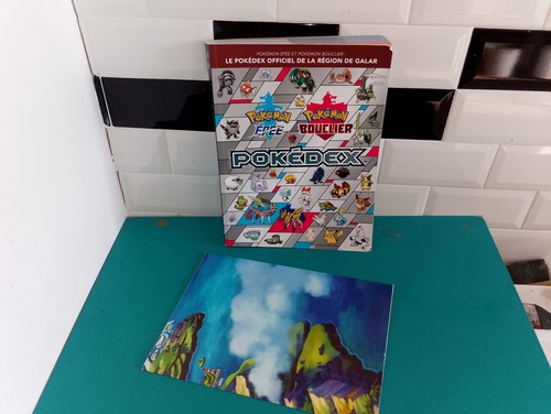 Jeu vidéo livre guide - guide, de