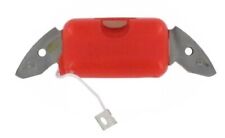 Bobine Allumage Solex